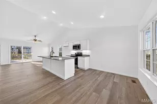 31350 Mimosa Ct, Foristell, MO 63348 - Photo 4