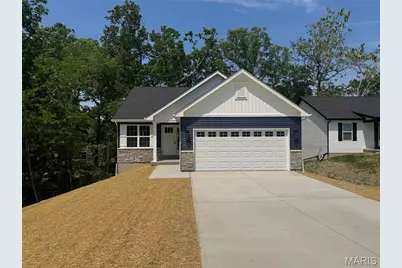 31350 Mimosa Court, Foristell, MO 63348 - Photo 1