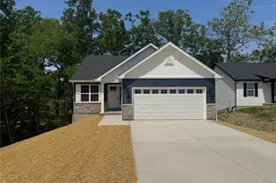 31350 Mimosa Ct, Foristell, MO 63348 - Photo 1
