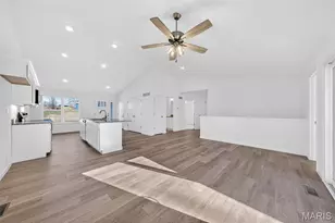 31350 Mimosa Ct, Foristell, MO 63348 - Photo 14
