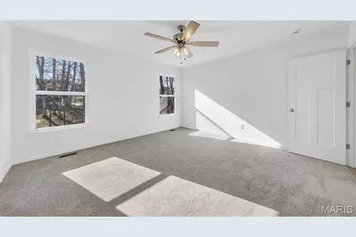 31350 Mimosa Court, Foristell, MO 63348 - Photo 26