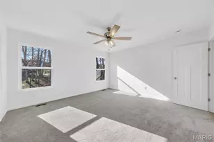 31350 Mimosa Ct, Foristell, MO 63348 - Photo 26