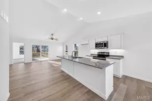 31350 Mimosa Ct, Foristell, MO 63348 - Photo 12