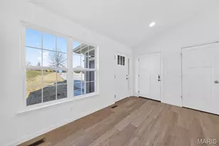 31350 Mimosa Ct, Foristell, MO 63348 - Photo 8