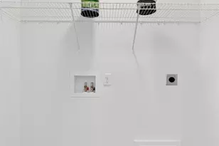 31350 Mimosa Ct, Foristell, MO 63348 - Photo 14