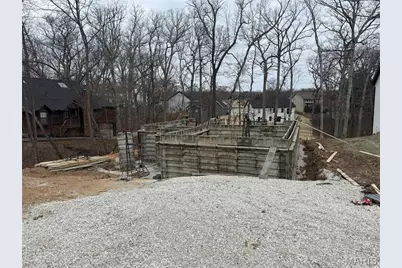 31350 Mimosa Court, Foristell, MO 63348 - Photo 1