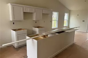 31350 Mimosa Ct, Foristell, MO 63348 - Photo 2