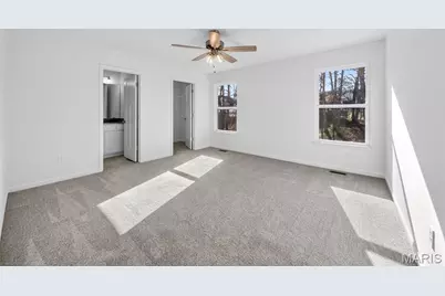 10350 Mimosa Court, Foristell, MO 63348 - Photo 20