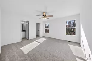 10350 Mimosa Ct, Foristell, MO 63348 - Photo 20