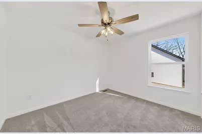 31350 Mimosa Court, Foristell, MO 63348 - Photo 20