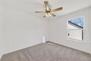 31350 Mimosa Ct, Foristell, MO 63348 - Photo 20