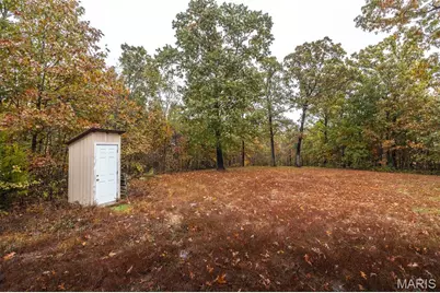 3 Lodge Road, Bourbon, MO 65565 - Photo 20
