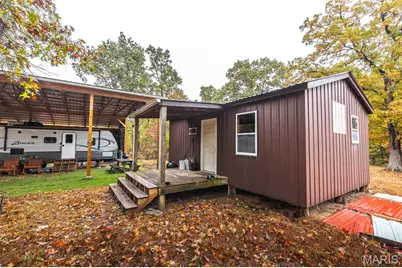 3 Lodge Road, Bourbon, MO 65565 - Photo 4