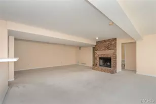 1605 Ridge Bend Dr, Wildwood, MO 63038 - Photo 32