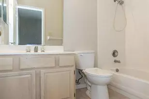 1605 Ridge Bend Dr, Wildwood, MO 63038 - Photo 30