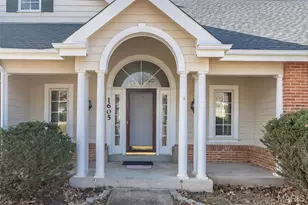 1605 Ridge Bend Dr, Wildwood, MO 63038 - Photo 2