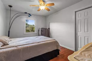 263 Hideaway Trail, Eureka, MO 63025 - Photo 20