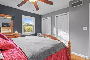 263 Hideaway Trail, Eureka, MO 63025 - Photo 26