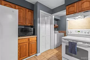 263 Hideaway Trail, Eureka, MO 63025 - Photo 16