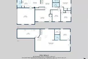 263 Hideaway Trail, Eureka, MO 63025 - Photo 42