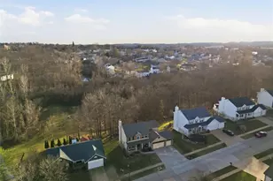 564 Hickory Manor, Arnold, MO 63010 - Photo 52