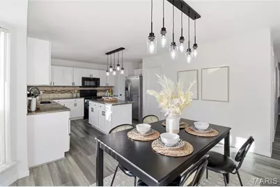 564 Hickory Manor, Arnold, MO 63010 - Photo 16