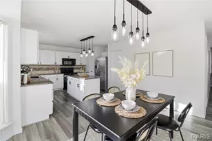 564 Hickory Manor, Arnold, MO 63010 - Photo 16