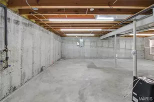 564 Hickory Manor, Arnold, MO 63010 - Photo 44