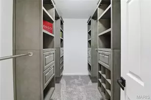 564 Hickory Manor, Arnold, MO 63010 - Photo 34