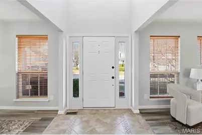 564 Hickory Manor, Arnold, MO 63010 - Photo 4