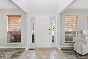 564 Hickory Manor, Arnold, MO 63010 - Photo 4