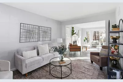 564 Hickory Manor, Arnold, MO 63010 - Photo 8