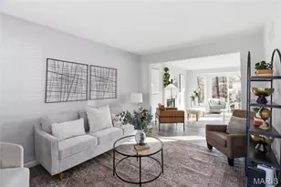 564 Hickory Manor, Arnold, MO 63010 - Photo 8