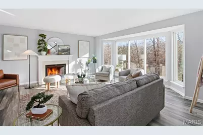 564 Hickory Manor, Arnold, MO 63010 - Photo 12