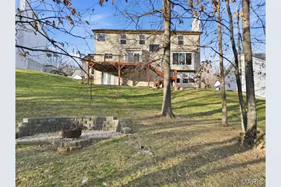 564 Hickory Manor, Arnold, MO 63010 - Photo 50