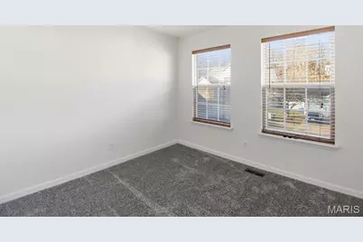 564 Hickory Manor, Arnold, MO 63010 - Photo 40