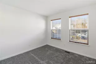 564 Hickory Manor, Arnold, MO 63010 - Photo 40