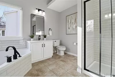 564 Hickory Manor, Arnold, MO 63010 - Photo 32