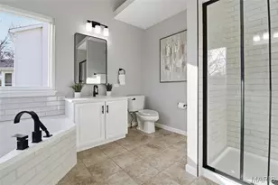 564 Hickory Manor, Arnold, MO 63010 - Photo 32