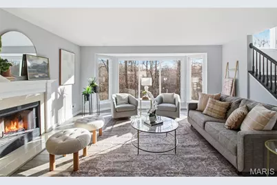 564 Hickory Manor, Arnold, MO 63010 - Photo 14