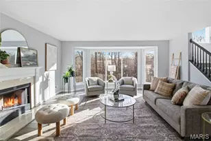 564 Hickory Manor, Arnold, MO 63010 - Photo 14