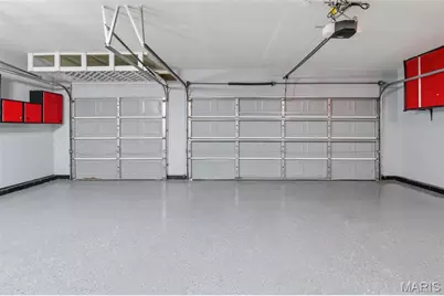 564 Hickory Manor, Arnold, MO 63010 - Photo 46