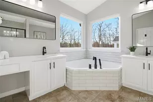 564 Hickory Manor, Arnold, MO 63010 - Photo 30