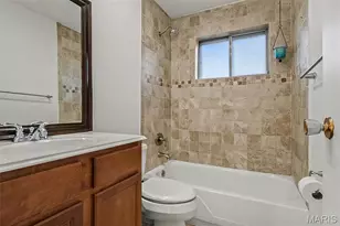 2011 Aristocrat Dr, Florissant, MO 63031 - Photo 6