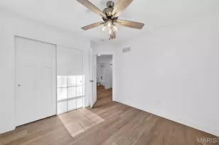 2988 Scott Rd, Moscow Mills, MO 63362 - Photo 18