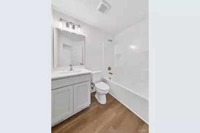 2988 Scott Road, Moscow Mills, MO 63362 - Photo 28