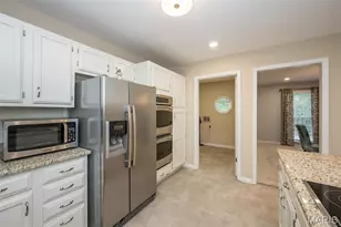 734 Chancellor Heights Dr, Manchester, MO 63011 - Photo 34