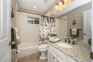 734 Chancellor Heights Dr, Manchester, MO 63011 - Photo 46