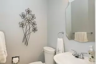 734 Chancellor Heights Dr, Manchester, MO 63011 - Photo 24