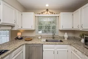 734 Chancellor Heights Dr, Manchester, MO 63011 - Photo 32